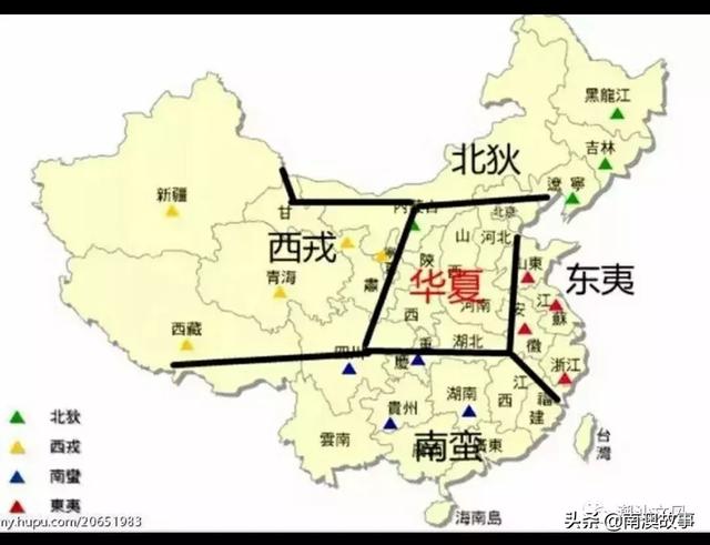 潮汕人的传统故事，潮汕民间冬节故事及其文化意义