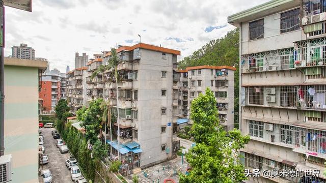 鹏城是哪个城市，深圳有几个城市叫鹏城（深圳有大鹏半岛）