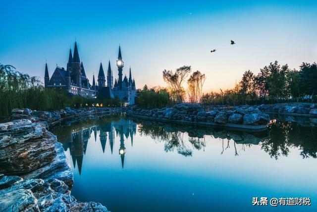 发票丢了怎么办，发票丢了怎么办一文看懂建议收藏（四种方式教你妥善处理）