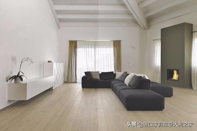 国外木地板品牌十大排名，进口实木木地板十大品牌