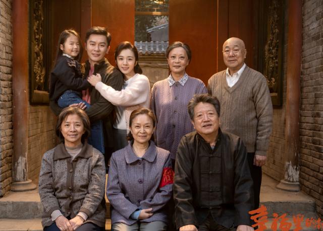 李晨主演的电视剧，李晨主演电视剧有哪些