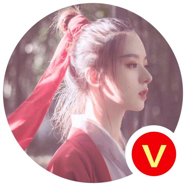 微信头像图片制作，如何制作微信头像大全（教你用微信制作自己专属的卡通头像）