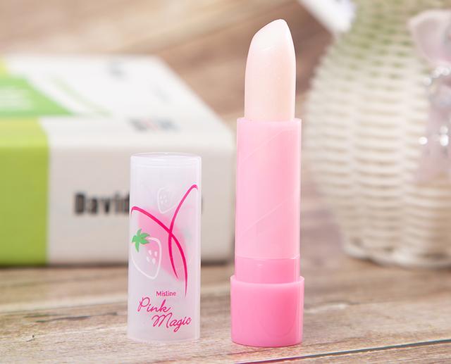 泰国什么化妆品便宜，泰国必买三样化妆品（5款泰国热门化妆品分享）