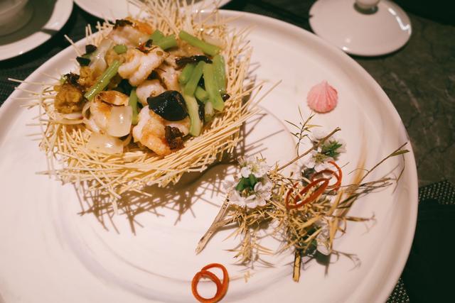 腾冲哪里的温泉比较好泡，想在国内舒服泡温泉