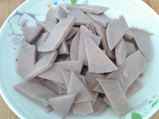 荞麦要怎么煮才好吃，大厨不会告诉你的荞麦泡食面试吃体验小窍门