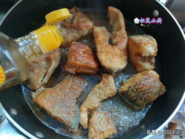 清汤鱼肉的做法大全家常，清汤圆子～打蛋器版的花式做法