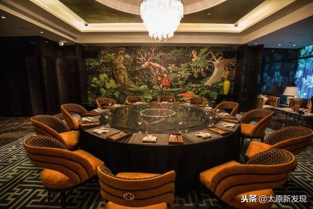 成都求婚最好的方法，太原最火的求婚圣地