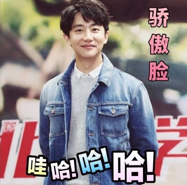 自在如风永少年，黄轩的颜值（《愿你自在如风永少年）