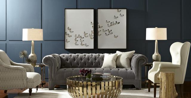 房子软装包括哪些，入住前知识大扫盲