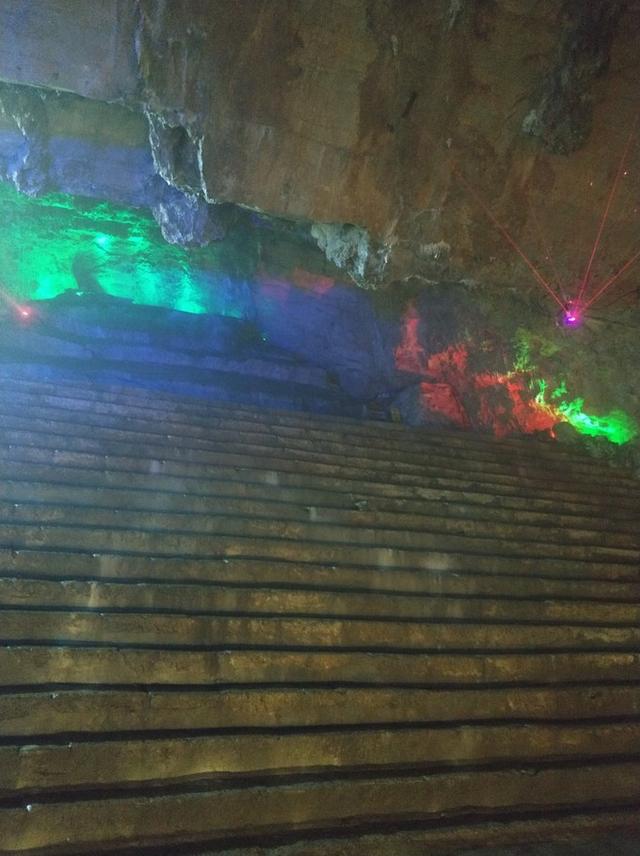 宜兴旅游攻略自助游推荐，满意的宜兴深度游