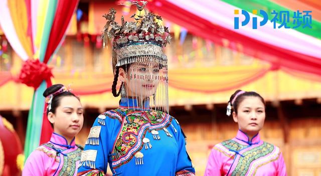 18集剿匪英雄连续剧，PP独播红色追剿1949上线