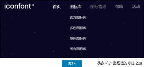 axure流程图解，Axure流程图怎么绘制教程