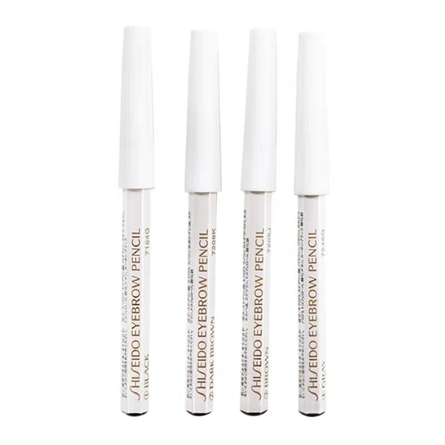 好用便宜的眉笔推荐，这几个眉笔玩意儿真香现场