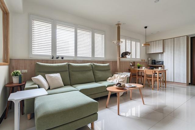 入门级瓷砖选购指南，瓷砖怎么选记住这几点就够了