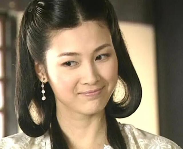 黄海冰演的老电视剧有哪些，18年前黄海冰这部古装剧