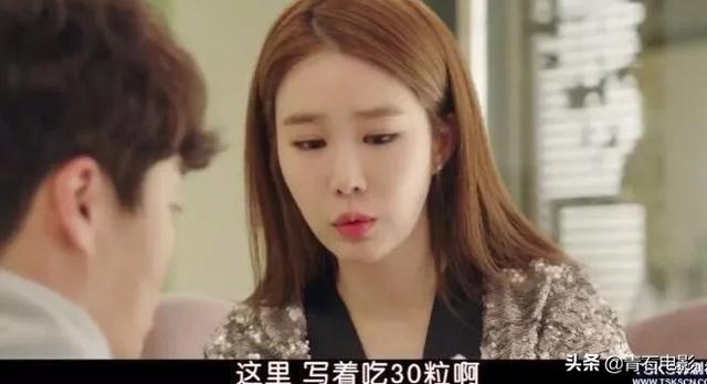 好看的韩剧鬼怪类型，十大人气最高的韩国“鬼”剧