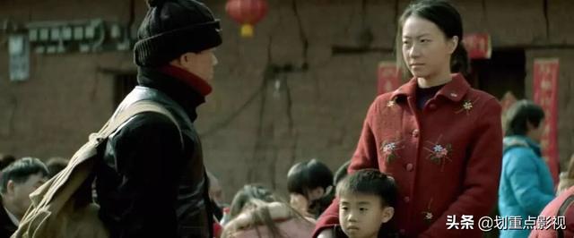 最近王宝强上映的电影是什么，王宝强的这部电影