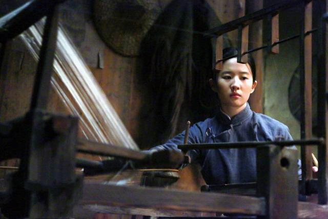 贾平凹短篇黑氏，贾平凹黑氏一个丑妇的