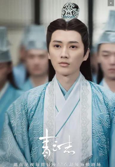 加油好男儿现在还播吗，《加油好男儿》们早已各奔东西