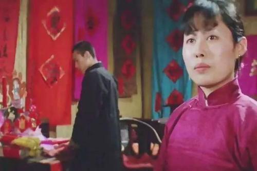 骆驼祥子刘四爷，骆驼祥子刘四爷与祥子的关系（骆驼祥子中的刘四爷）