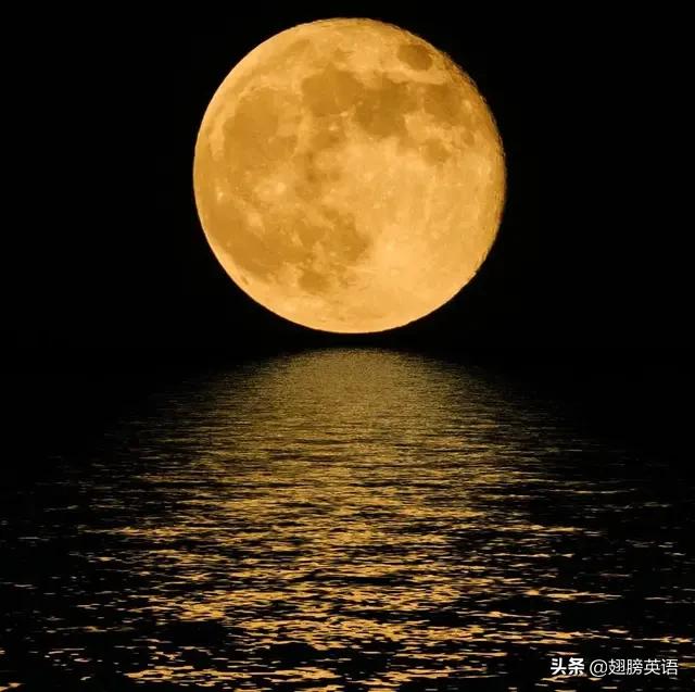 感叹句是什么语气，如何把句子写灵活