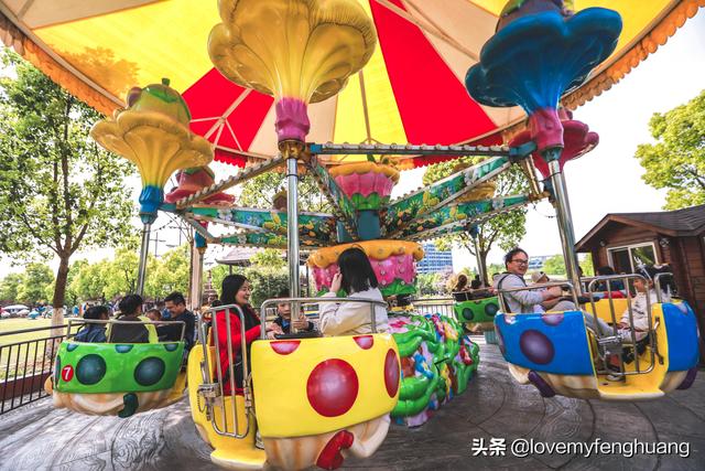 安吉旅游必去的景点，安吉旅游攻略必去景点推荐