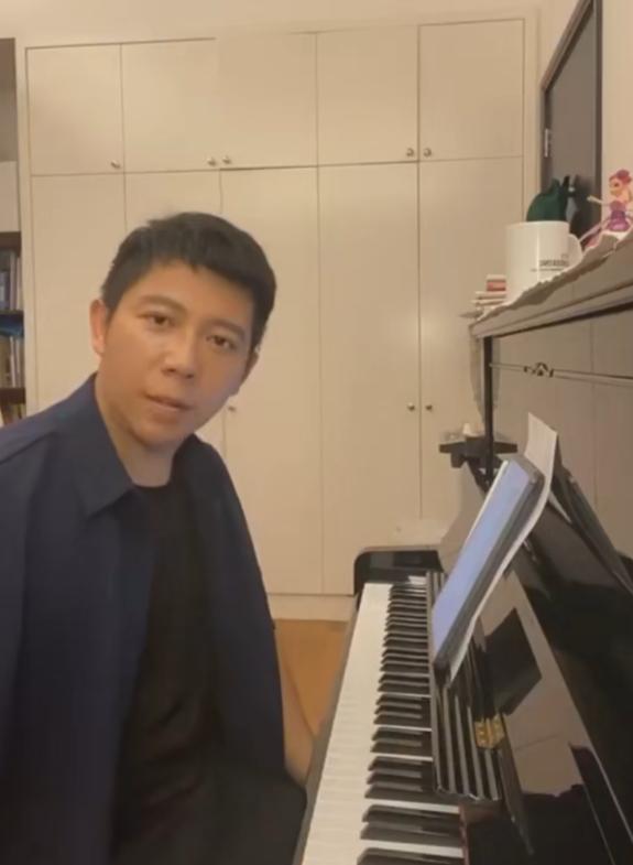 陈羽凡现在怎么样了，陈羽凡跟胡海泉关系怎么样