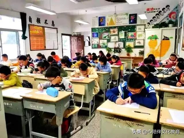 优秀奖作文郁达夫中学，高中郁达夫的文章