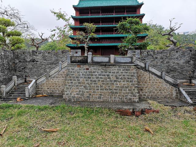 深圳锦绣中华民俗村，深圳民俗文化村游玩攻略（锦绣中华·民俗村“水上婚礼”受热捧）