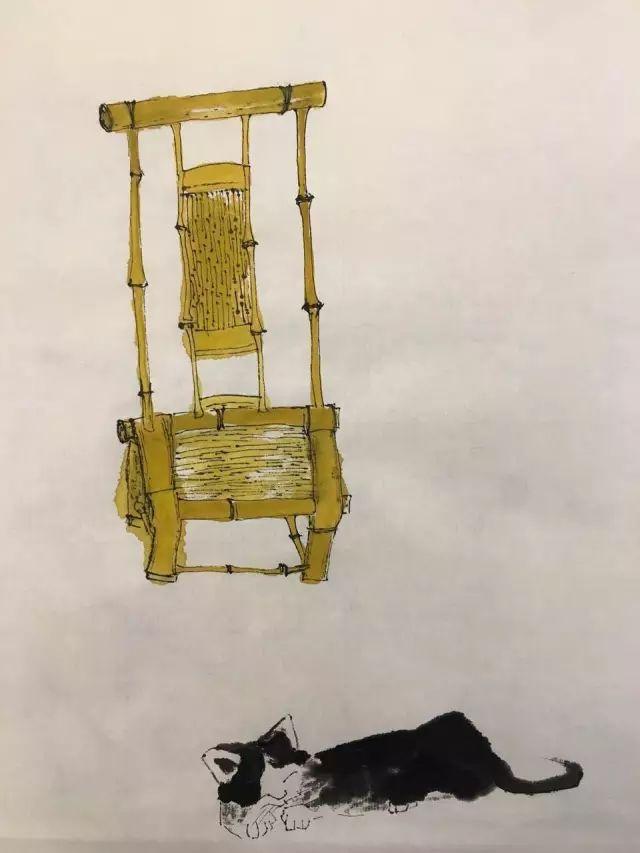 一件特殊的礼物满分作文,特别的礼物满分作文600字