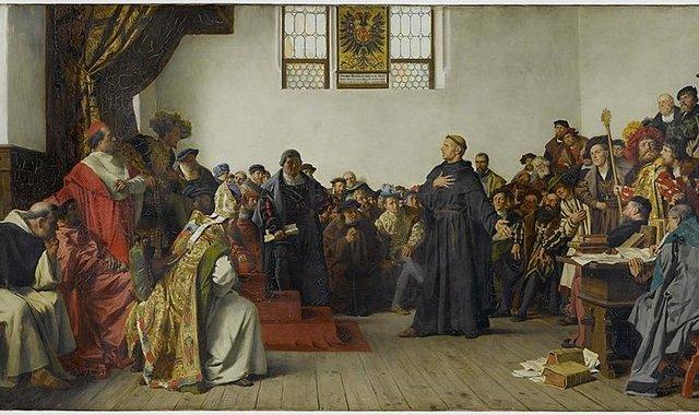 瑞士为什么是永久中立国，瑞士为何成为永久中立国