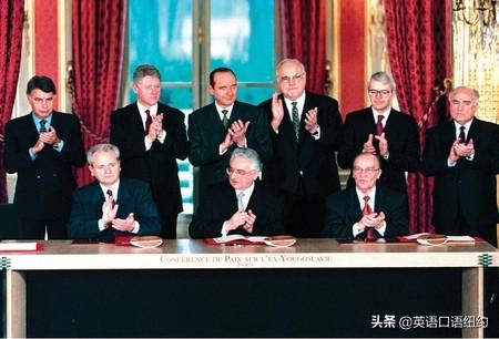 塞尔维亚第纳尔，我们要认清塞尔维亚是真朋友吗