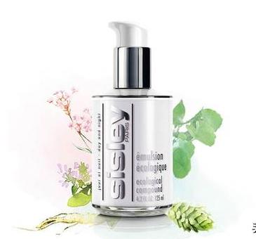 秋冬不错保湿乳液盘点，适合秋冬用的补水保湿乳液