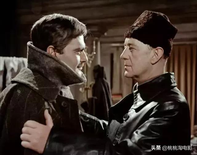 最值得看的电影，100部最值得看的电影名单（16部补充心灵能量的高分电影）