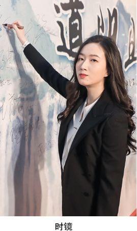 晋江文学网插画作品排行前十名，25位晋江美女作家绝密照