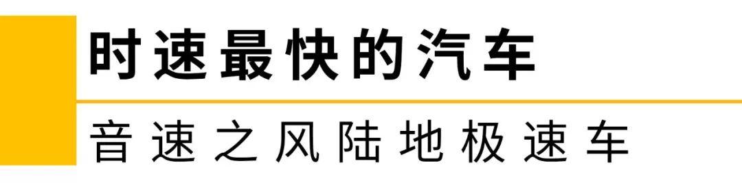 一万元全款新车，国内13-14万热门车型（1万左右的国产复古车）