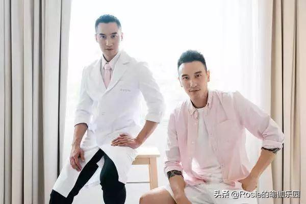 她因「艷照門」聲名狼藉，最終拒絕婚姻，一語道破婚姻的真相 娛樂八卦吃瓜 第3张