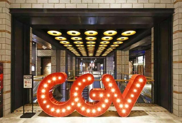 lol战斗之夜，英雄联盟2022战斗之夜时间一览（lol战斗之夜超强刷金币套路）