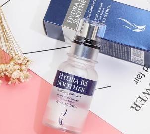 十大护肤品排行榜大全，小白必看的护肤品十大排名