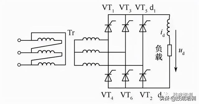 二相电表接线图片，26个经典电路图