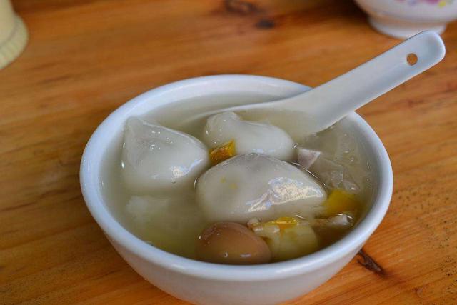 潮州特色小吃有什么，潮州8大特色名小吃