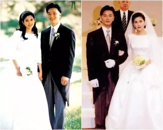 王子变青蛙大结局，王子变青蛙婚后（《王子变青蛙》至今让人无法忘怀）