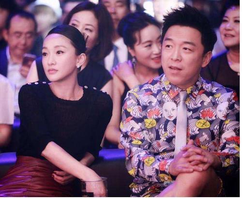 黄渤的成长路，“影帝”黄渤的风雨人生路