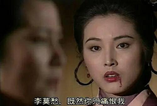 父母爱情欧阳懿怎么落魄的，父母爱情7年了两女配大火