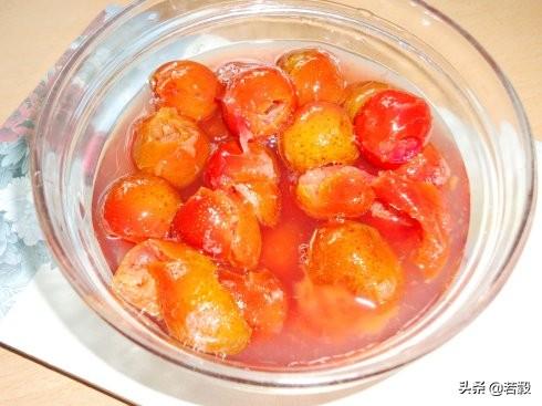 老北京这九十九种小吃，北京老字号地道小吃