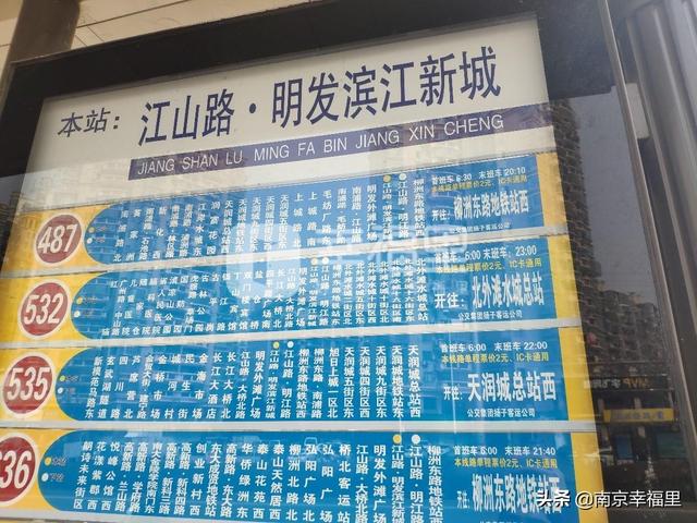 南京明发滨江新城哪个楼房最好，傲踞南京桥北第一品牌