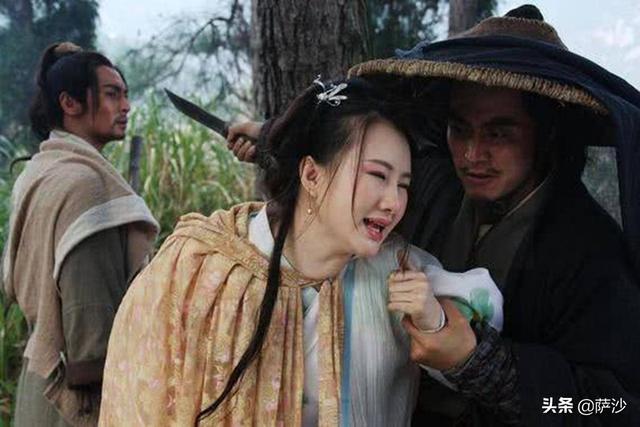 肥肥胖胖对吗(肥肥和胖胖)