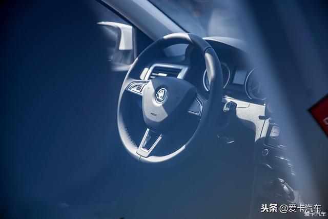 上海虹桥天地购物攻略，听说虹桥新天地颜值很高