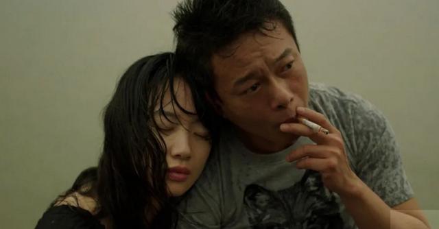 张纪中点评李梦，因耍大牌被删戏