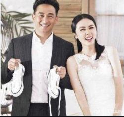 给妻子生日祝福图片,老公发给老婆生日图片